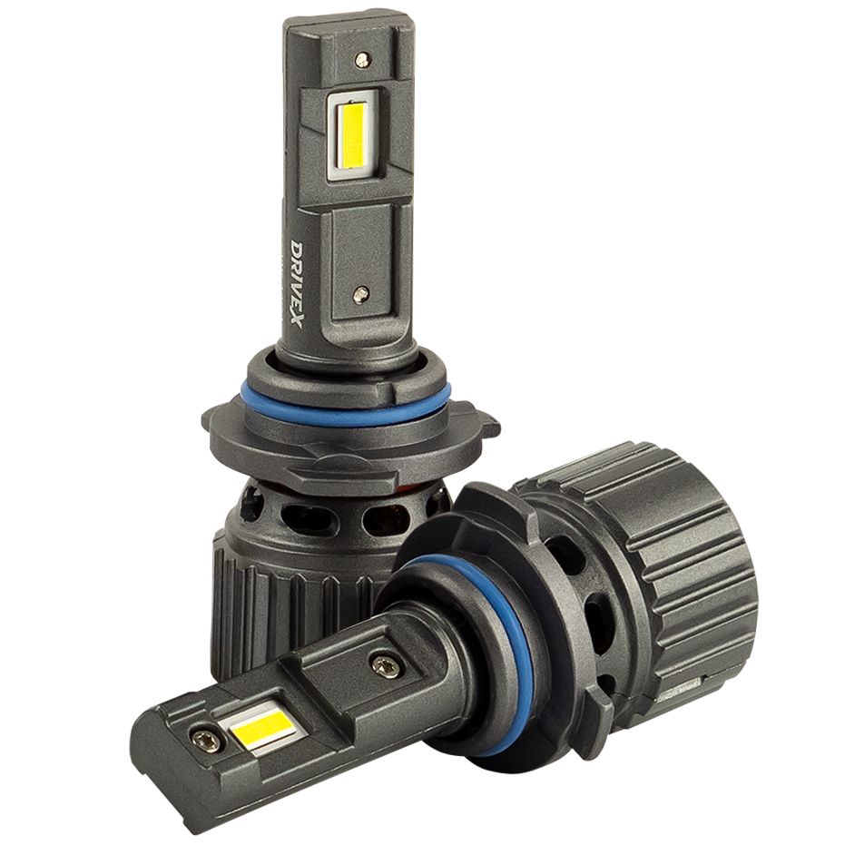 FE-05 HB4(9006) 50W 9-32V 5.5K